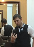 Олег, 37 лет, Владикавказ