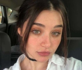 Kristina, 24, Ulyanovsk