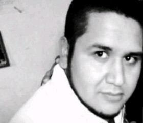 Héctor, 34 года, Tijuana