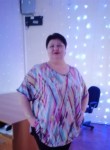 Natalya, 50, Moscow
