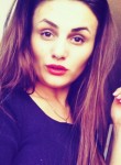Юлия, 28 лет, Донецьк