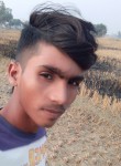 Video call kare, 18 лет, Lucknow