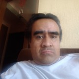 Cuauhtemoc, 47  , Benito Juarez (Mexico City)
