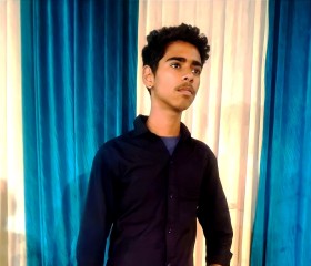 mayank bhati, 18 лет, Sikandrabad