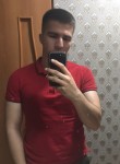Andrey, 23  , Stavropol
