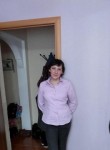 Оксана, 51 год, Магілёў