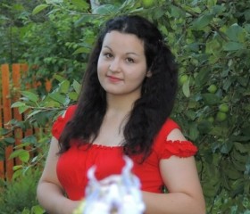 Валентина, 26 лет, Тверь