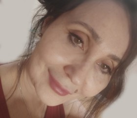 Elvira, 48, Korolev