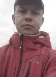 Борис, 42 года, Харків