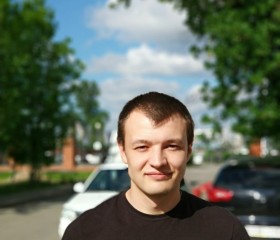 Владислав, 35 лет, Пушкин