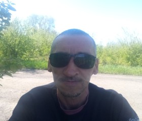 Николай Пахоми, 51 год, Холмская