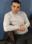 Вадим Миронов, 34 года, Кривий Ріг