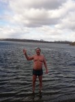 Вася, 49 лет, Железногорск (Красноярский край)