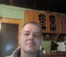 Александр, 54 года, Запоріжжя