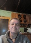 Александр, 54 года, Запоріжжя