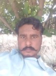 Waris Ali, 32 года, راولپنڈی