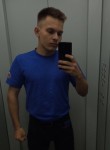 Никита - Тюмень