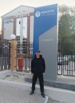 Ivan - Belgorod
