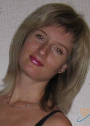 Амарилла, 49, Украина, Одесса