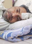 Istyihk, 18, Al Hufuf