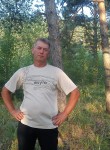 виталий, 54 года
