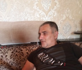 Shamil Magomedov, 40 лет, Пильна