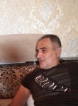 Shamil Magomedov, 40 лет, Пильна