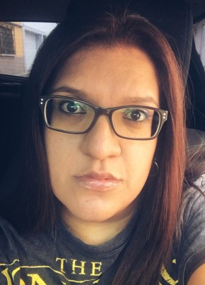 Renee, 34, República de Guatemala, Nueva Guatemala de la Asunción