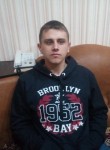 Алексей В, 25 лет, Светлоград
