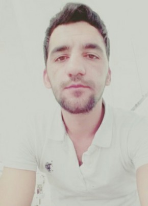 safak, 26, Türkiye Cumhuriyeti, Düzce