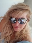 Natasha, 51, Komsomolsk-on-Amur