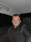 Kirill, 33 года, Обнинск