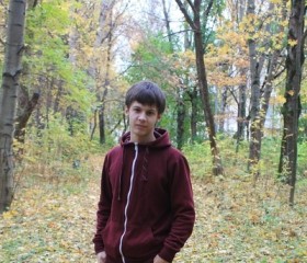 Руслан, 27 лет, Нижний Новгород