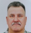 Юрий