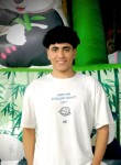 كريم, 18, Al Fayyum