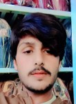 Usman khan, 22 года, پشاور