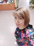 Оксана, 42 года, Красноярск