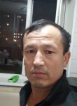 Ilyos, 36 лет, Уфа