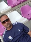محمد, 46, Baghdad