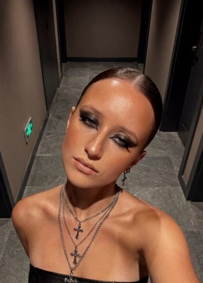 Виолетта