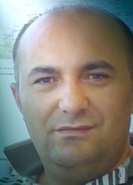 mert, 51, Russia, Saint Petersburg