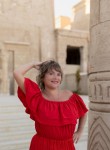 Tatyana, 56, Dolgoprudnyy