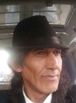 Mario Rafael, 58 лет, Santiago de Chile