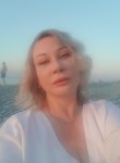 Tatyana, 48  , Moscow