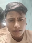 rfhan, 18 лет, Pāndhurna