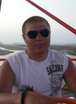 ВЛАДИМИР, 43 года, Белгород