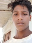 Gulfam, 18 лет, Shikārpur (State of Uttar Pradesh)
