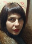 анна, 46 лет, Красноярск