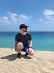 Sergey, 36, Voltsjansk