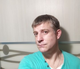 Ярослав, 42 года, Горад Мінск